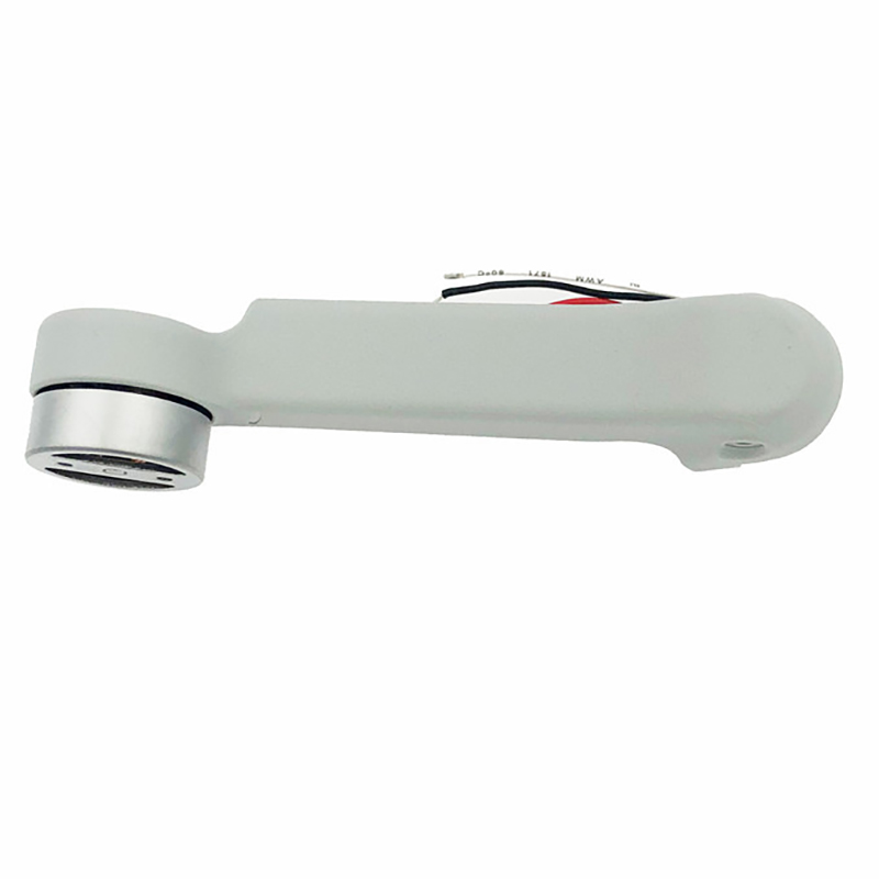 T36C Left Front Arm Replacemen - Drone Arm のレビューと価格