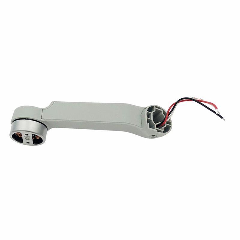 T36C Left Front Arm Replacemen - Drone Arm のレビューと価格