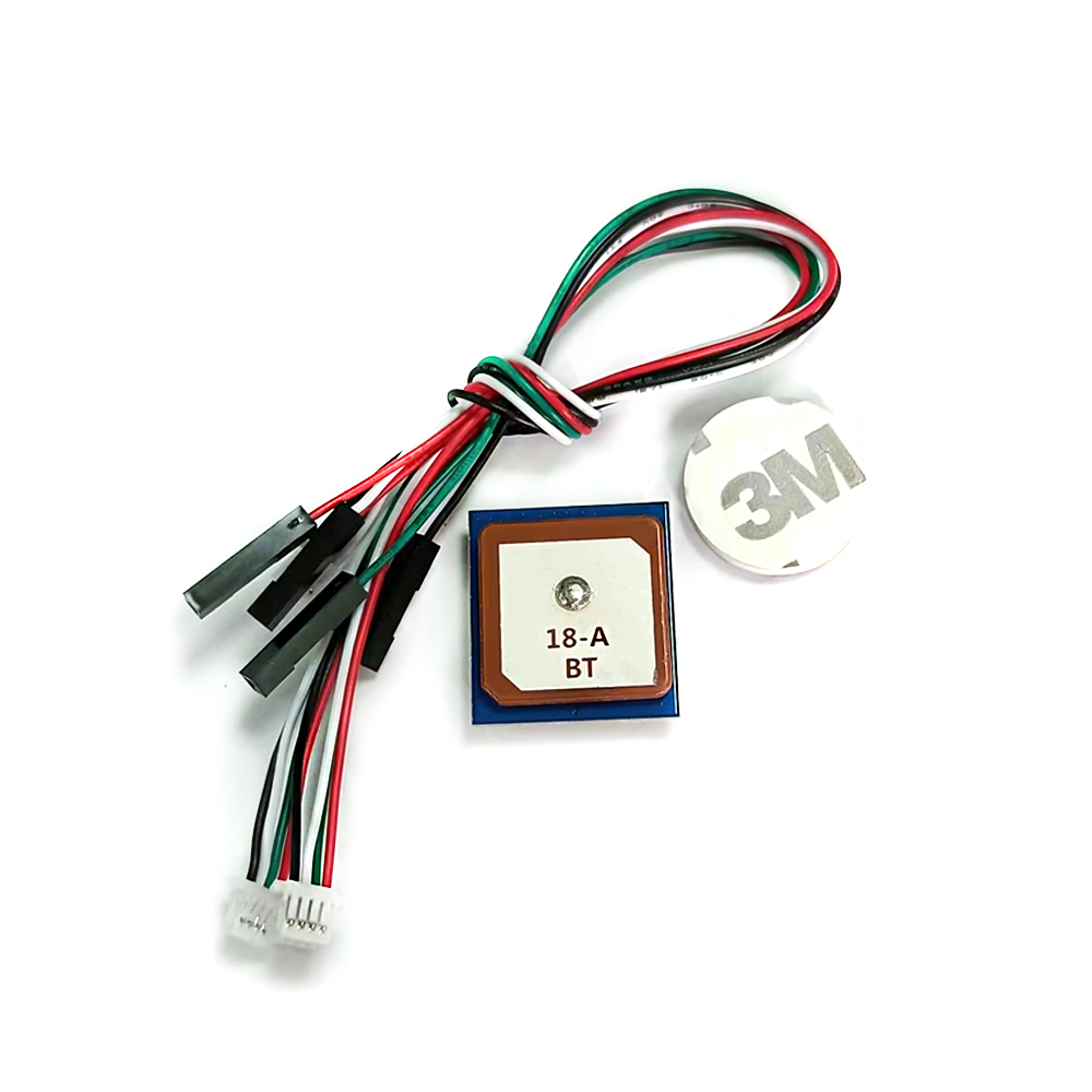 BN-220 BN880 GPS GLONASS Modul - Drone Gps Module のレビューと価格