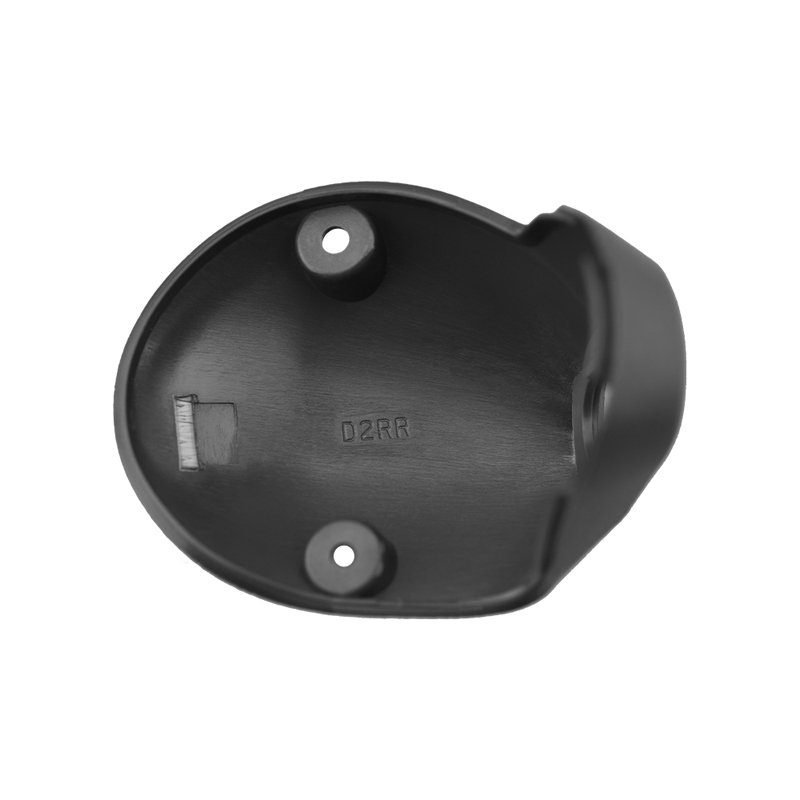 ​for DJI FPV Combo Landing Gea - Drone Landing Gear のレビューと価格
