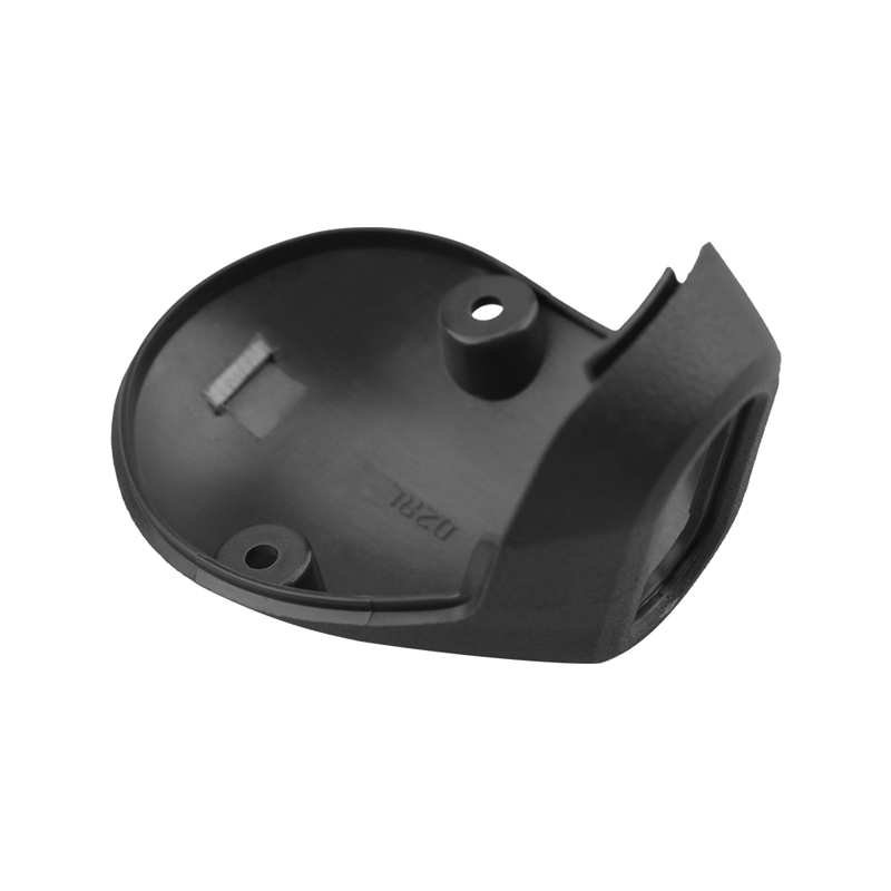 ​for DJI FPV Combo Landing Gea - Drone Landing Gear のレビューと価格