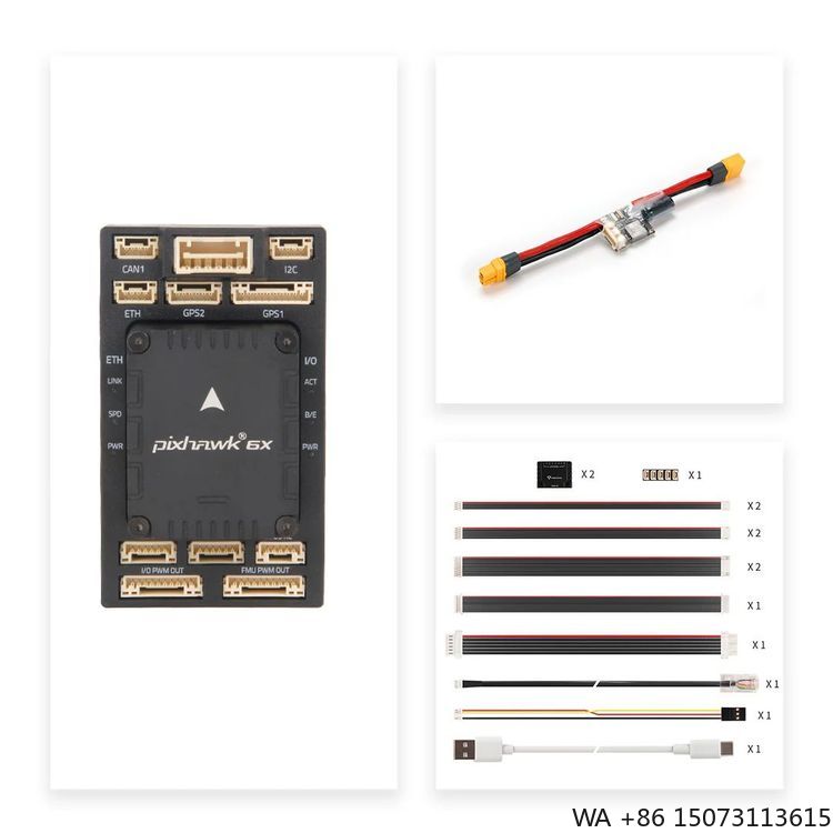 ICM-45686 Mini Flight Control, - Drone Flight Controller のレビューと価格