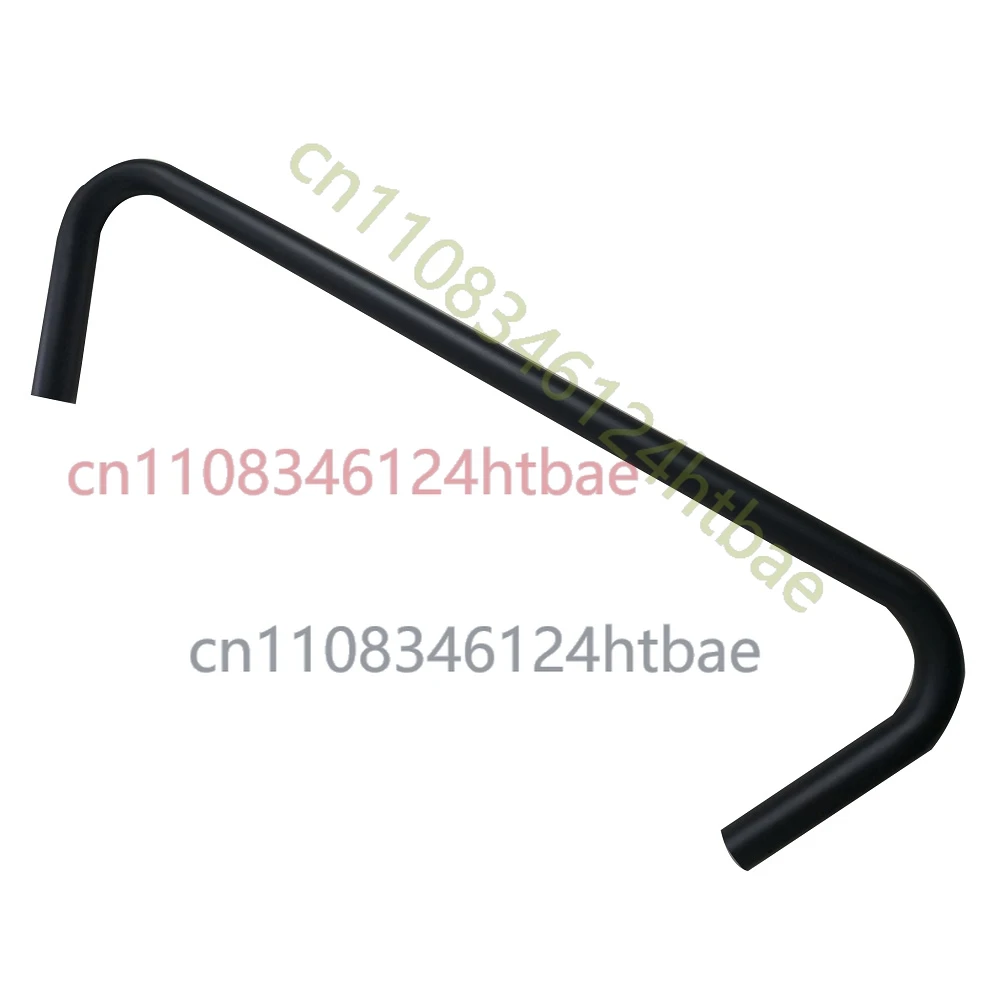FOR DJI Agras Drone T30 Landin - Drone Landing Gear のレビューと価格