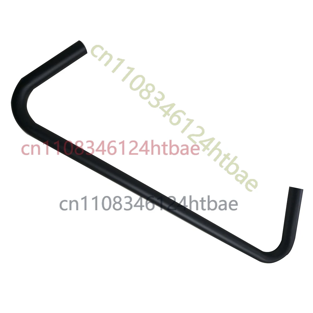 FOR DJI Agras Drone T30 Landin - Drone Landing Gear のレビューと価格