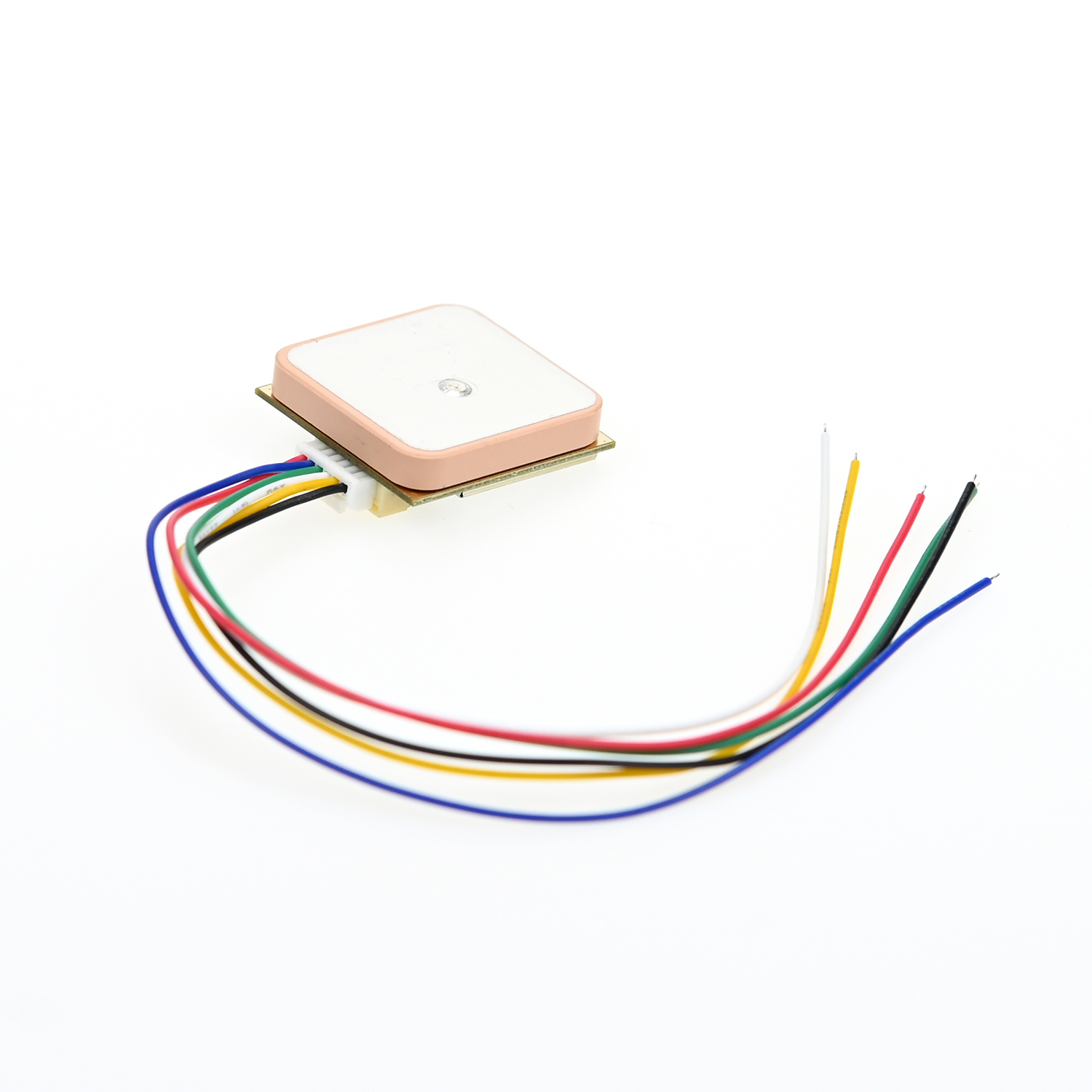 Quescan 25mm*25mm M10FLY 10Hz  - Drone Gps Module のレビューと価格
