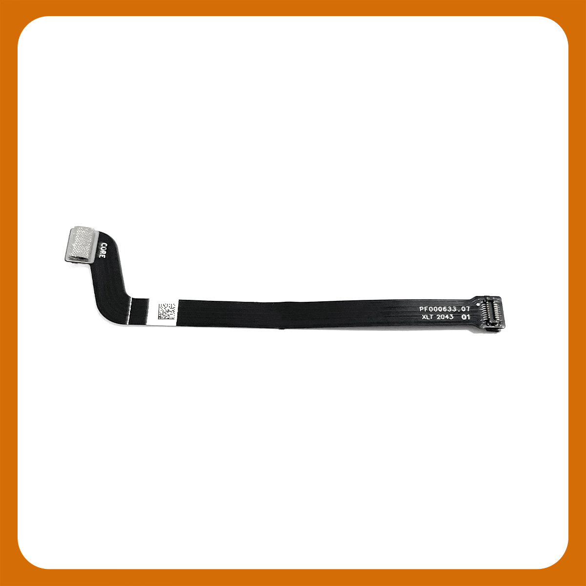 Original AIR 2S Drone Gimbal C - Drone Arm のレビューと価格