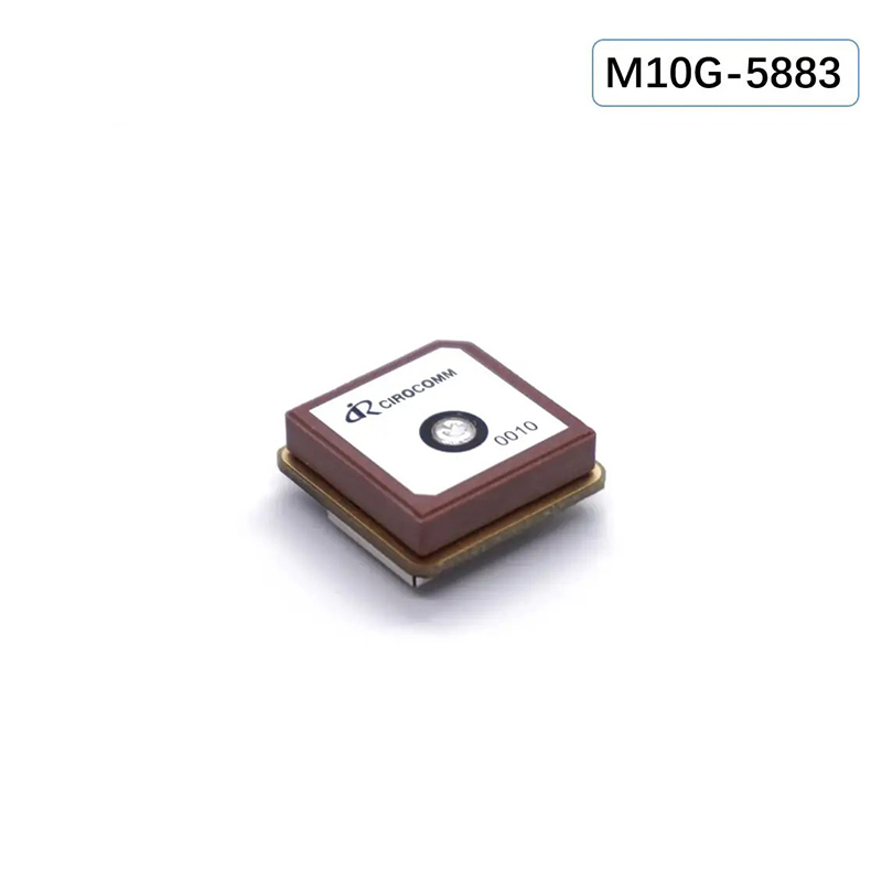 M10 GPS MINI GNSS Module With  - Drone Gps Module のレビューと価格