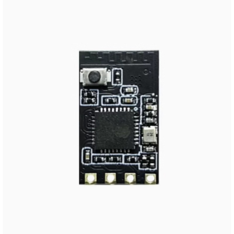 SpeedyBee Nano 2.4G ExpressLRS - Drone Receiver のレビューと価格