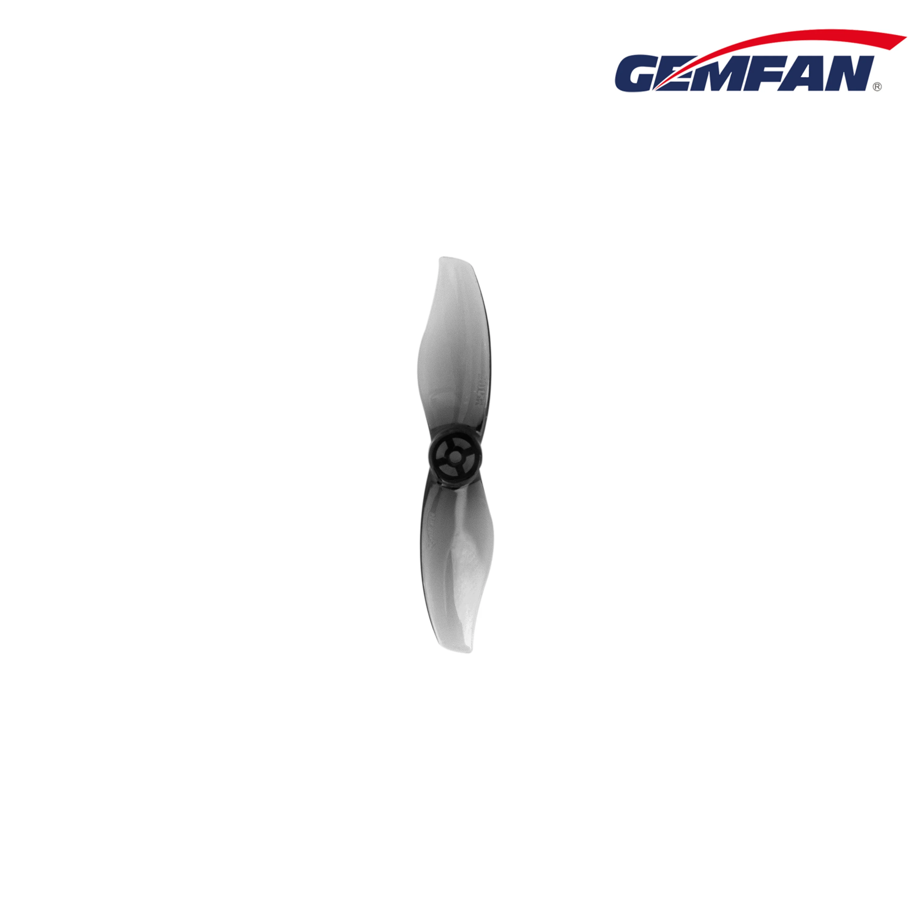 NEW 4Pairs GEMFAN 2015 Hurrica - Drone Propeller のレビューと価格