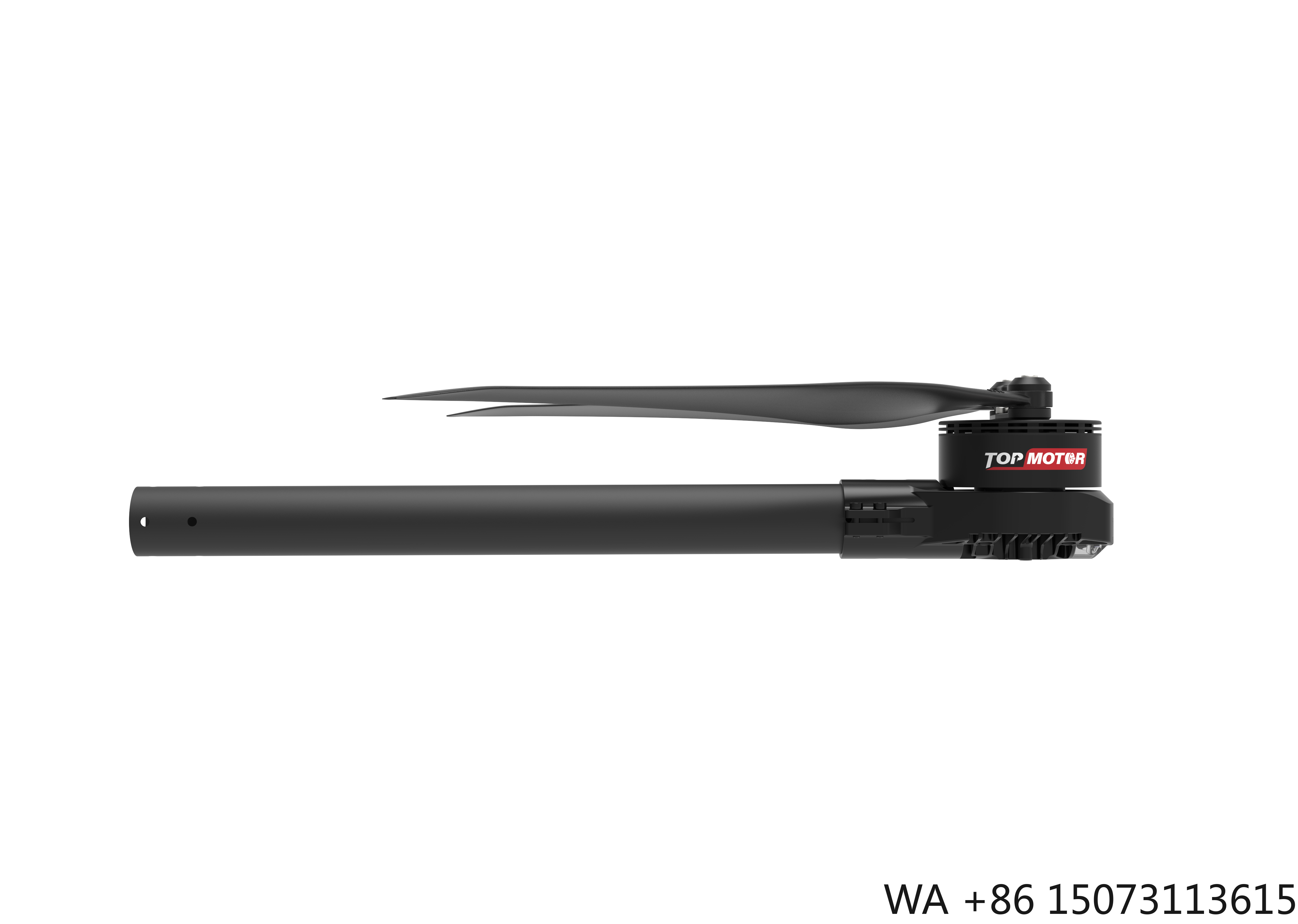 TopMotor T6 Plus 12s  Spare Pa - Drone Propeller のレビューと価格
