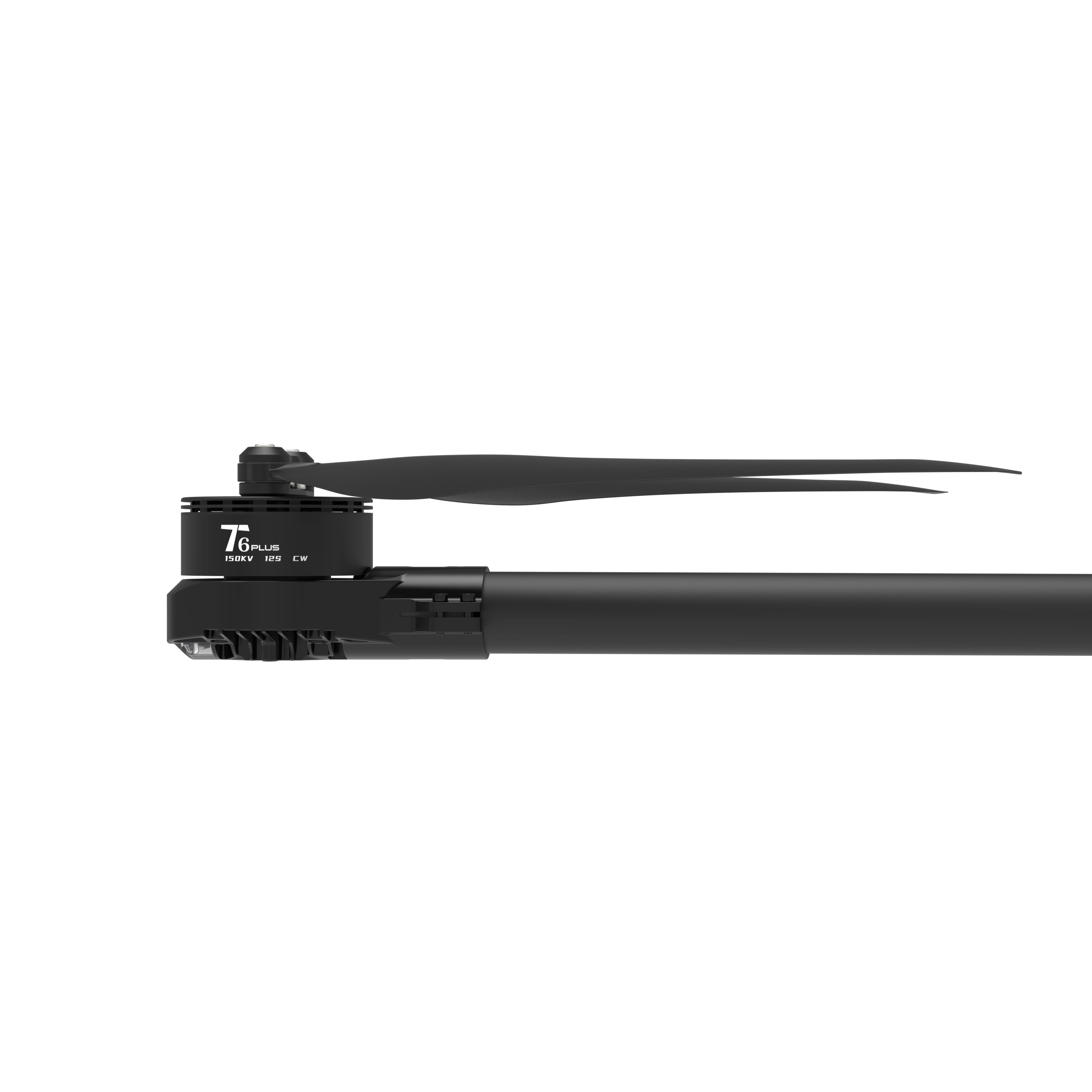 TopMotor T6 Plus 12s  Spare Pa - Drone Propeller のレビューと価格