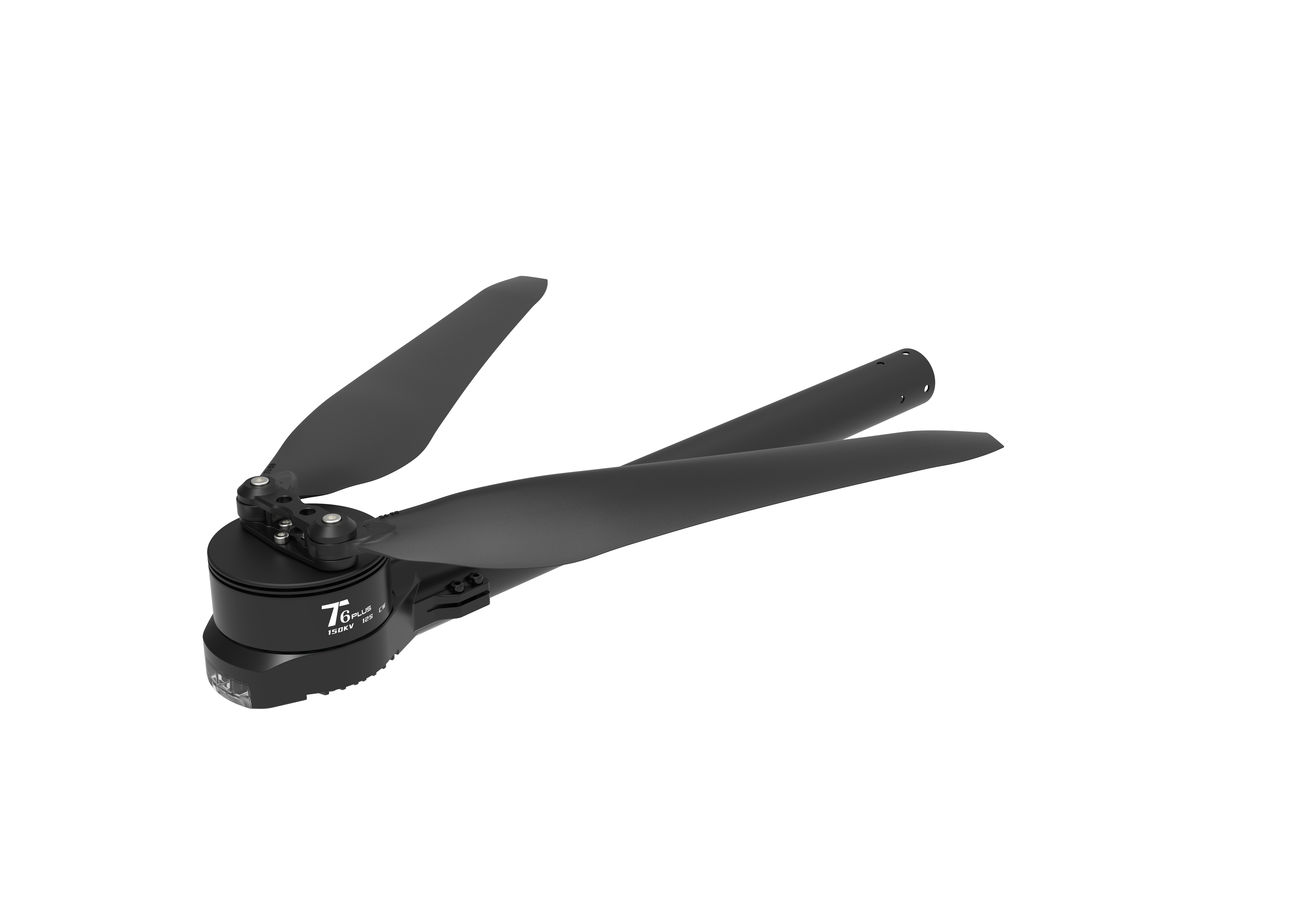 TopMotor T6 Plus 12s  Spare Pa - Drone Propeller のレビューと価格