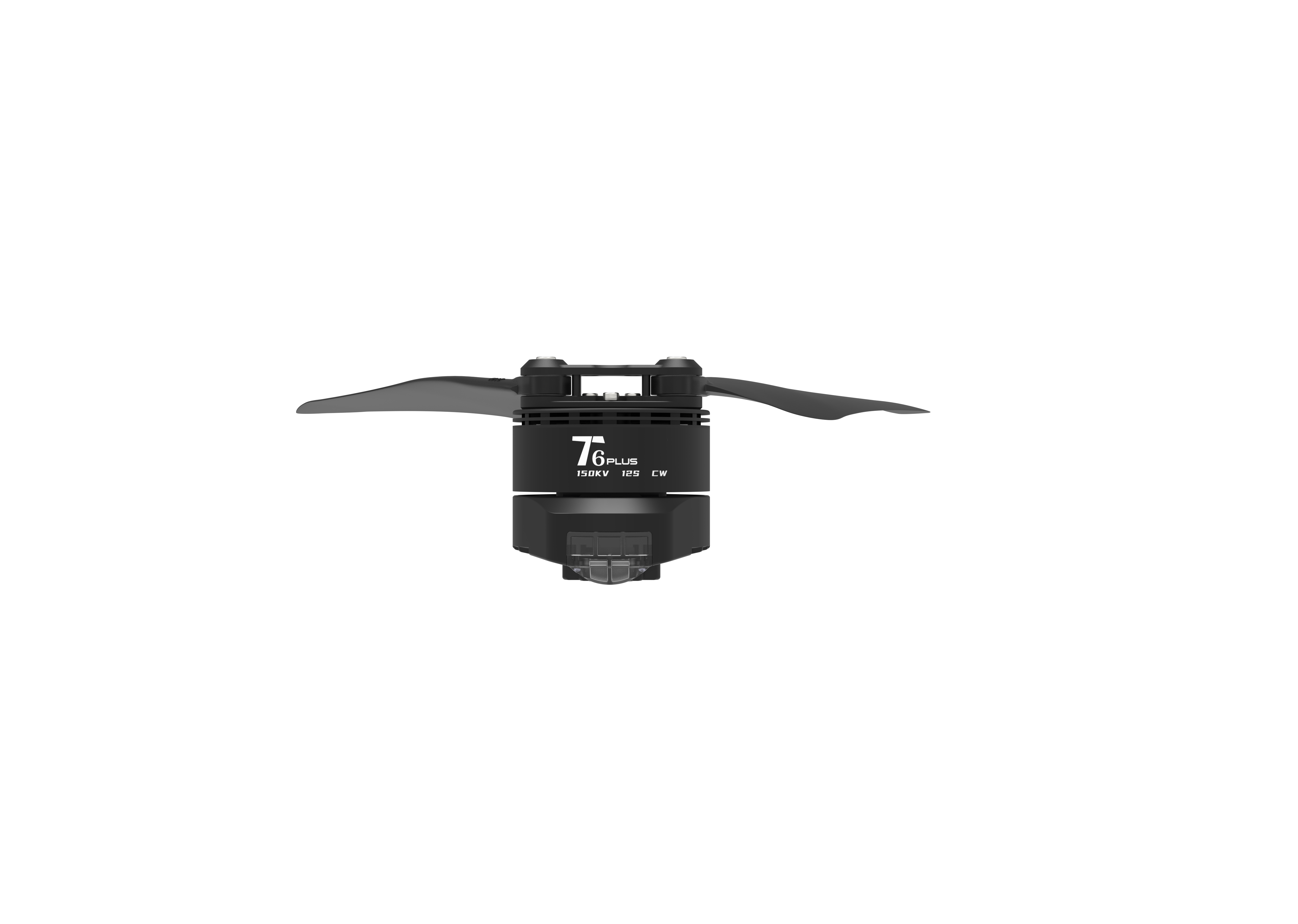 TopMotor T6 Plus 12s  Spare Pa - Drone Propeller のレビューと価格