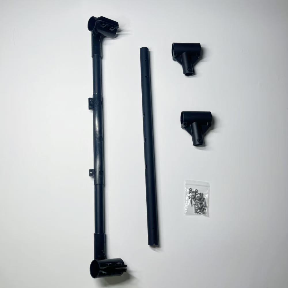 For DJI Agras T70 T70P Landing - Drone Landing Gear のレビューと価格