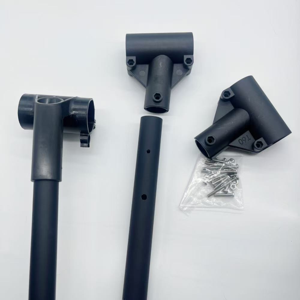 For DJI Agras T70 T70P Landing - Drone Landing Gear のレビューと価格