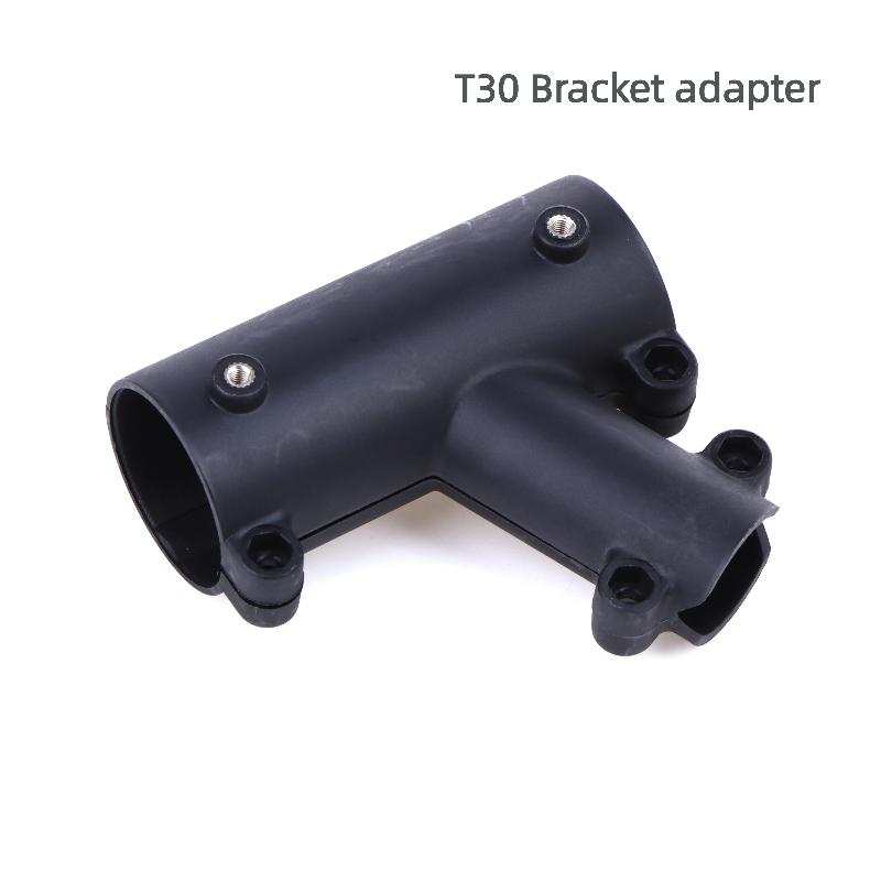 Agriculture Drone Landing Gear - Drone Landing Gear のレビューと価格