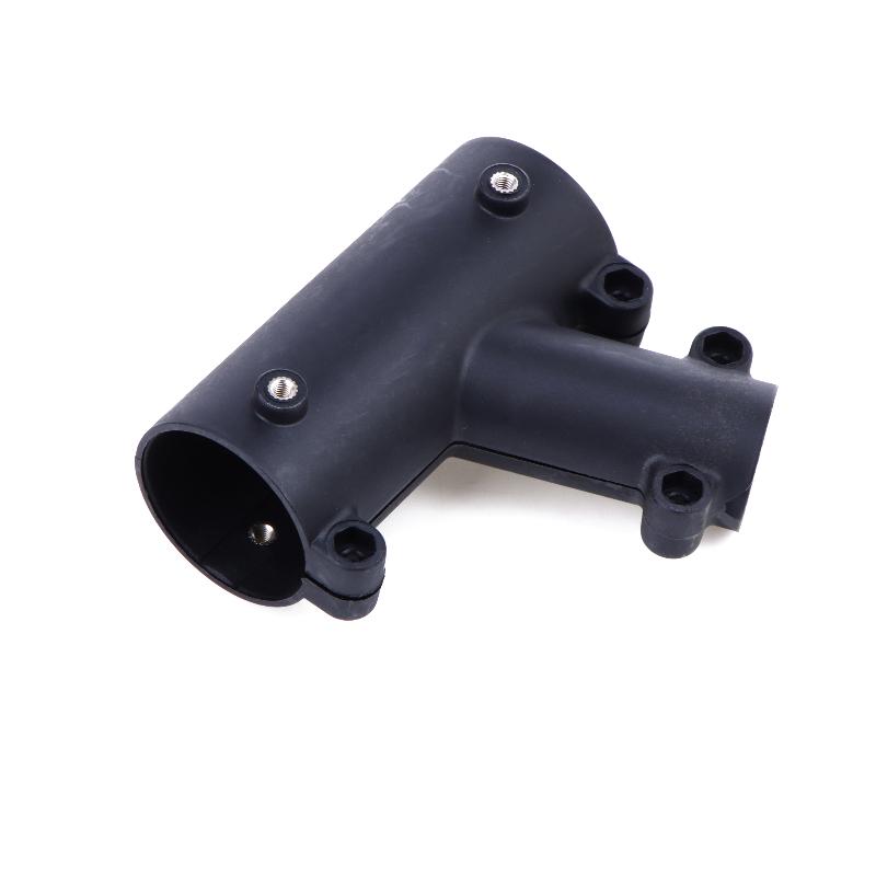 Agriculture Drone Landing Gear - Drone Landing Gear のレビューと価格