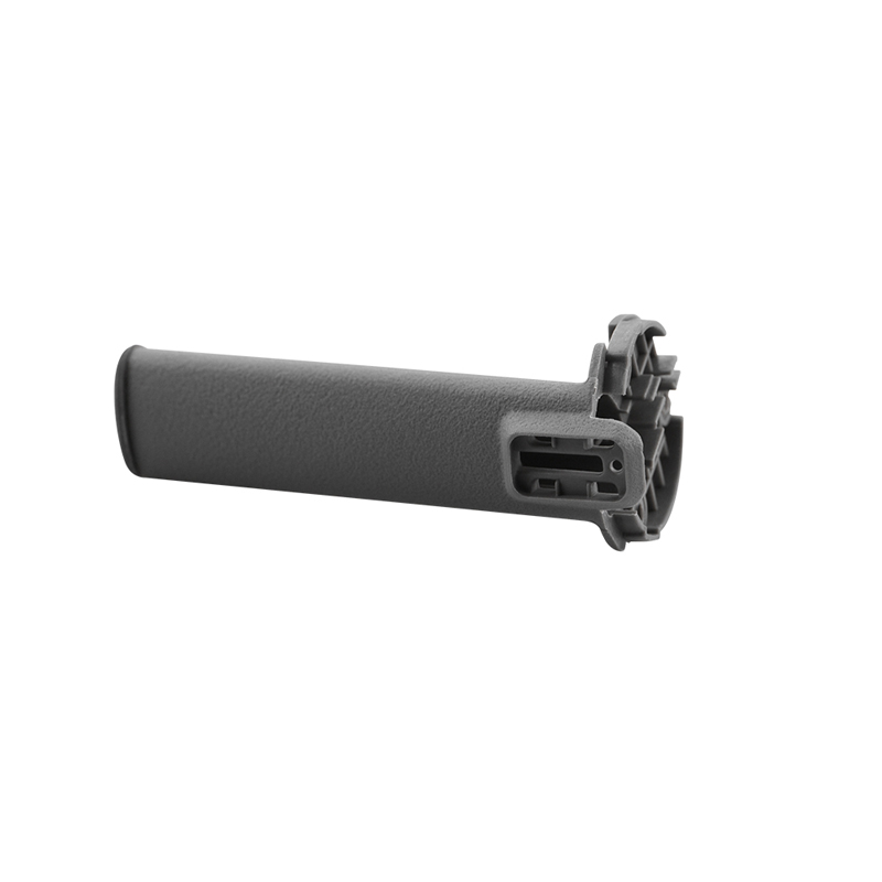 Front left right replacement l - Drone Landing Gear のレビューと価格