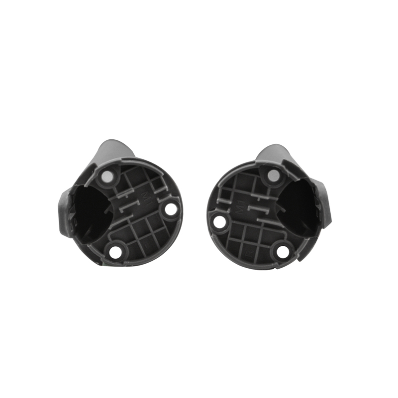 Front left right replacement l - Drone Landing Gear のレビューと価格