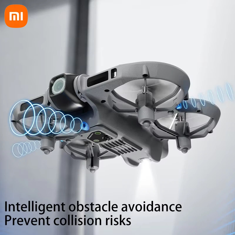 Xiaomi Z906 Drone 8K Aerial HD - Drone Gps Module のレビューと価格