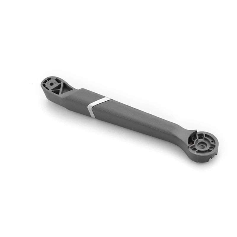 For DJI 2 Pro Motor Shell Left - Drone Arm のレビューと価格