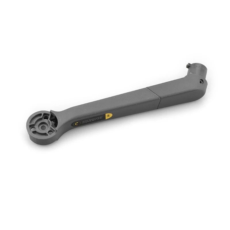 For DJI 2 Pro Motor Shell Left - Drone Arm のレビューと価格