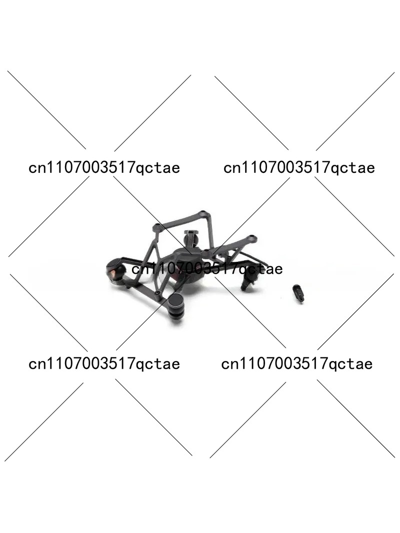 Single Gimbal Mount Bracket To - Drone Gimbal のレビューと価格
