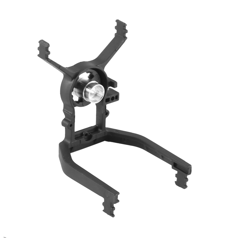 Replacement Accessories Gimbal - Drone Arm のレビューと価格