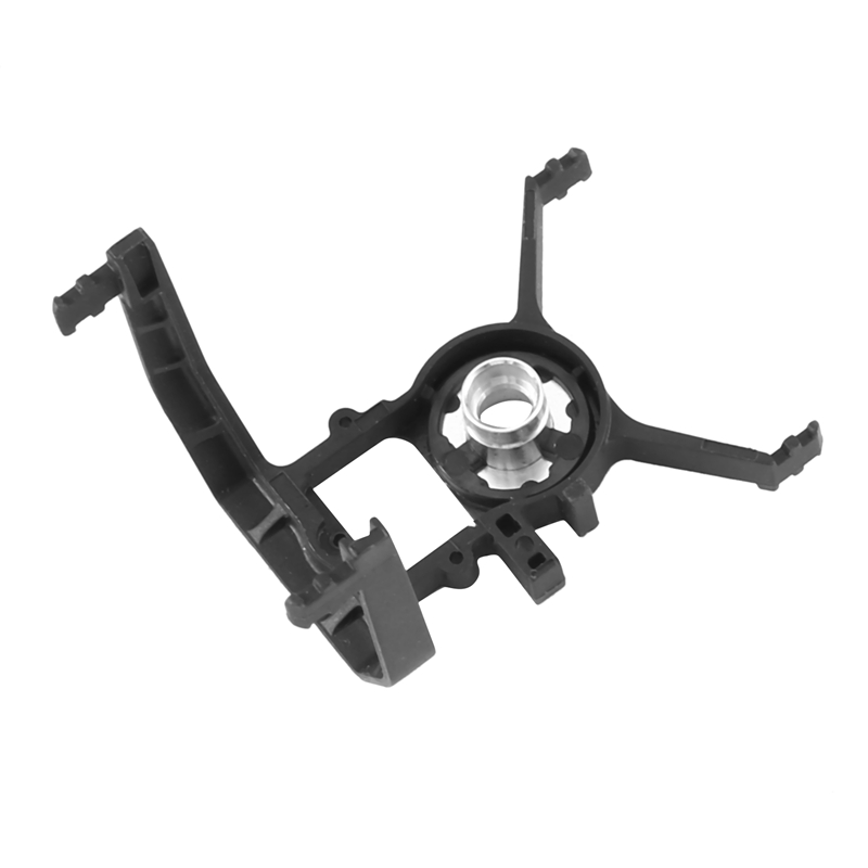 Replacement Accessories Gimbal - Drone Arm のレビューと価格