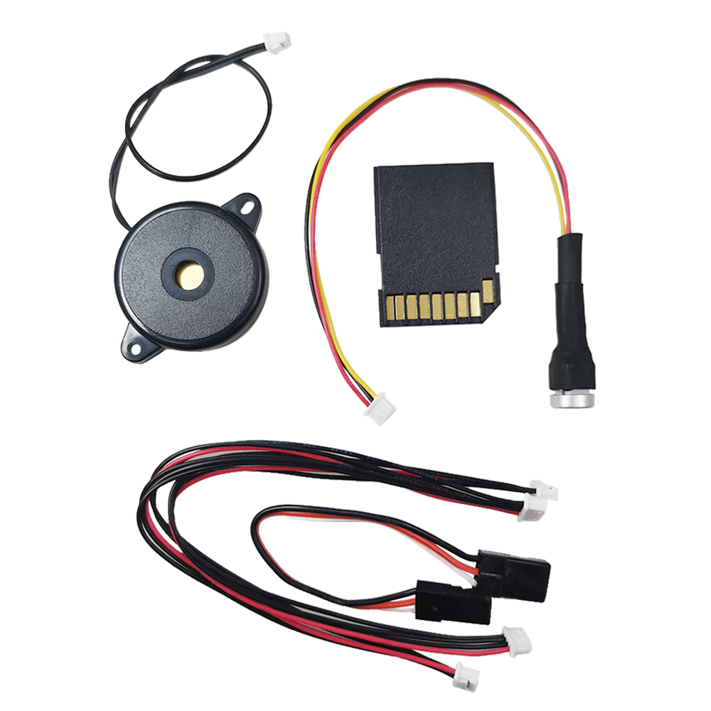 Pixhawk PX4 PIX 2.4.8 32 Bit F - Drone Flight Controller のレビューと価格