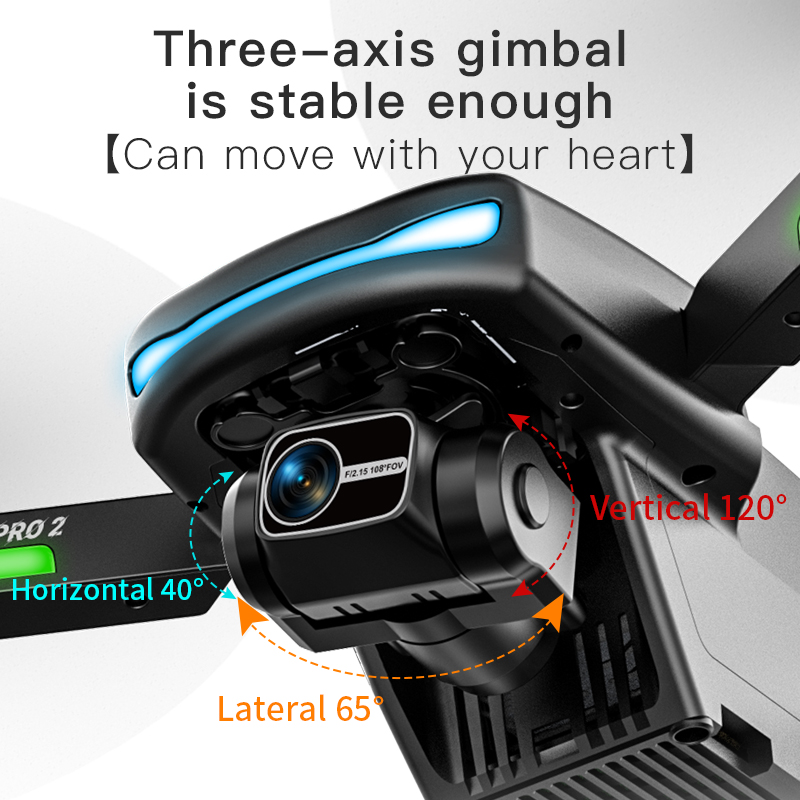 N800 PRO 2 GPS Drone Professio - Drone Gps Mount のレビューと価格