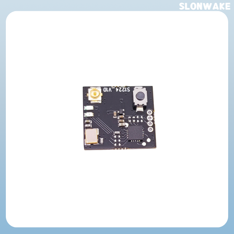 Mini 5.8G 40CH 25/100/250mW Ad - Drone Receiver のレビューと価格
