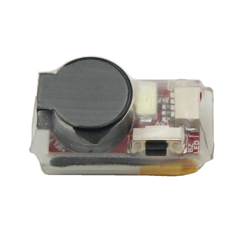 VIFLY Finder 2 Super Loud 5V B - Drone Buzzer のレビューと価格
