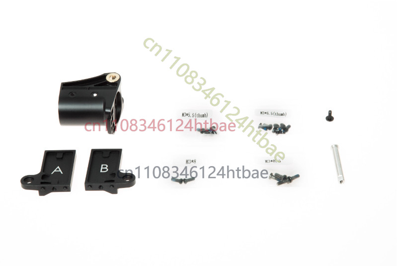 For DJI M600 M600 PRO Arm Fold - Drone Arm のレビューと価格