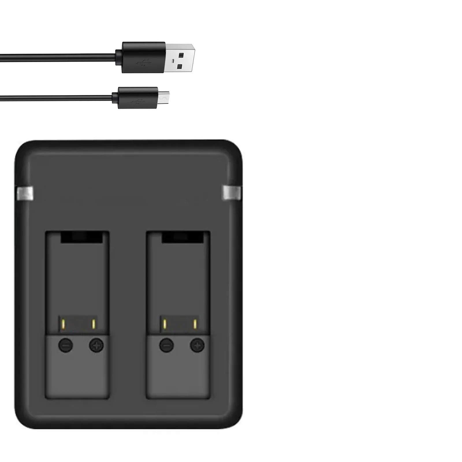 Suitable for GOPRO Hero 5 Char - Drone Charger のレビューと価格
