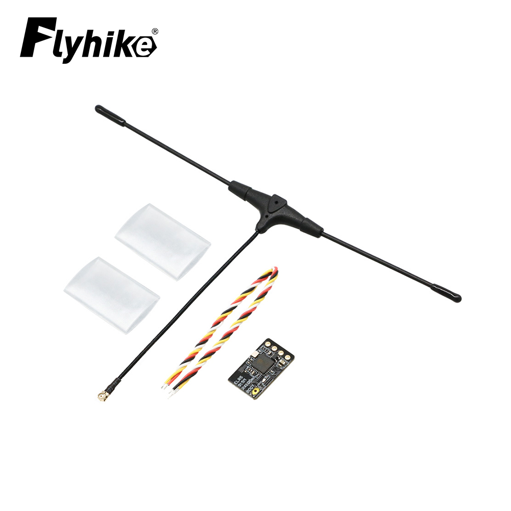 2PCS ELRS 915MHz NANO ExpressL - Drone Antenna のレビューと価格