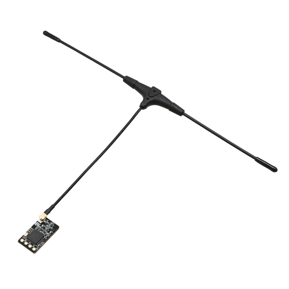 2PCS ELRS 915MHz NANO ExpressL - Drone Antenna のレビューと価格