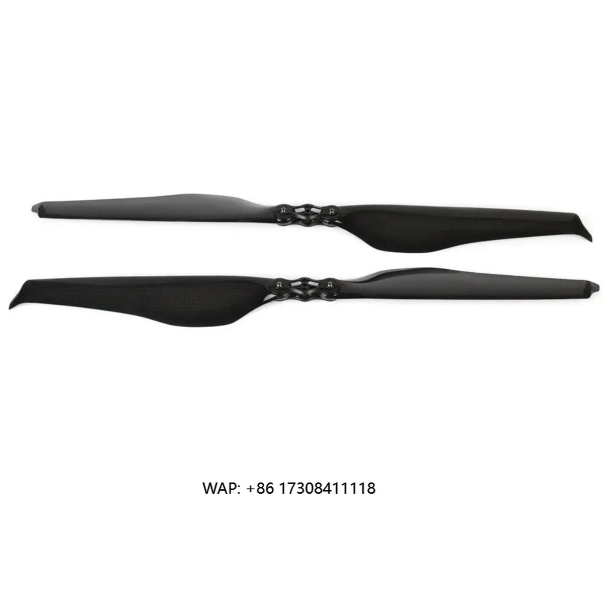 T-MOTOR FA32.2*10.5 Carbon Fib - Drone Propeller のレビューと価格