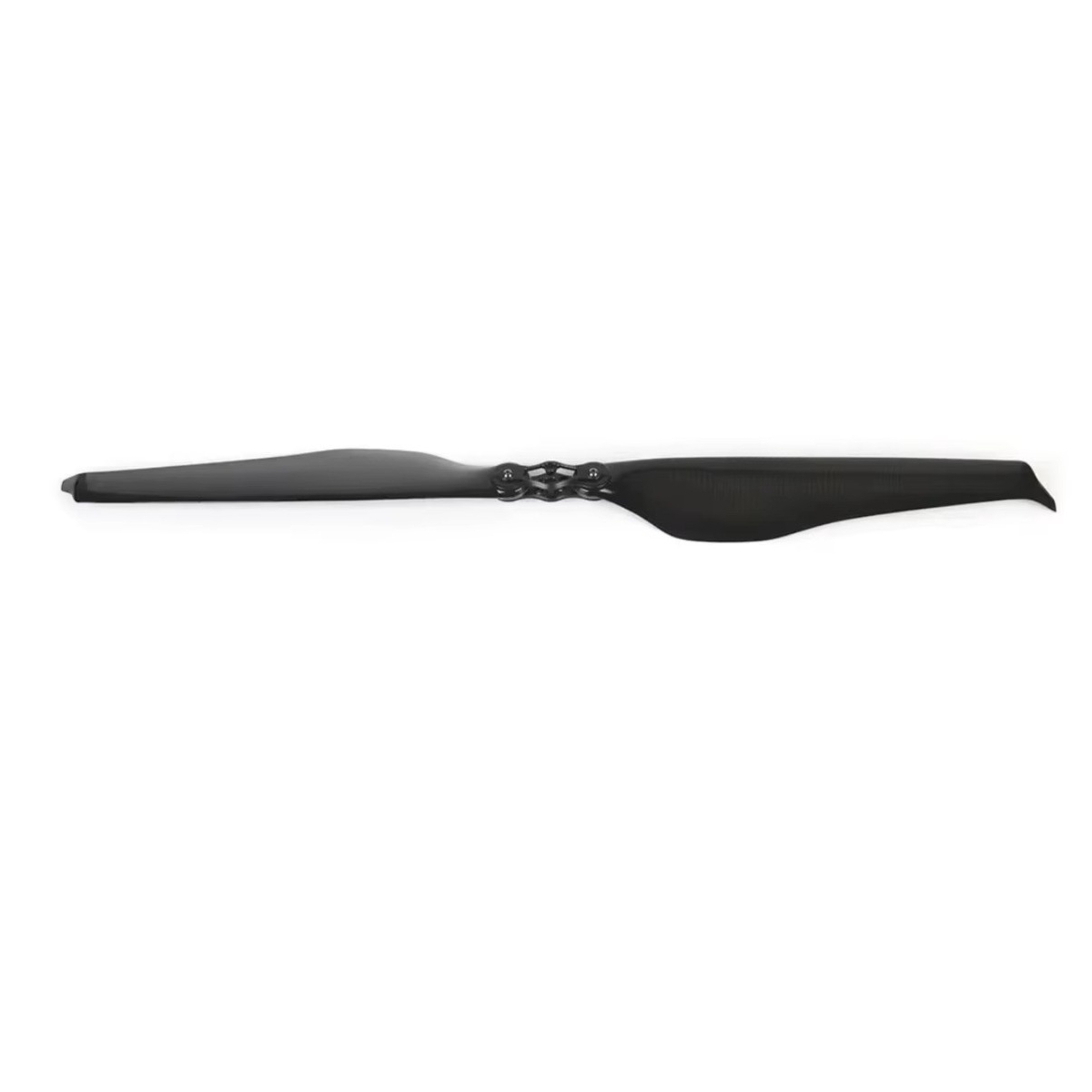 T-MOTOR FA32.2*10.5 Carbon Fib - Drone Propeller のレビューと価格