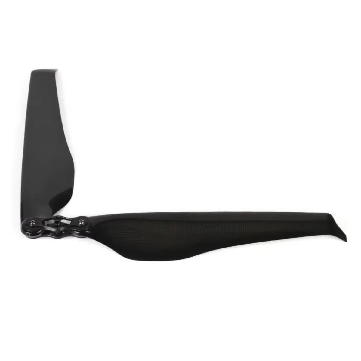T-MOTOR FA32.2*10.5 Carbon Fib - Drone Propeller のレビューと価格