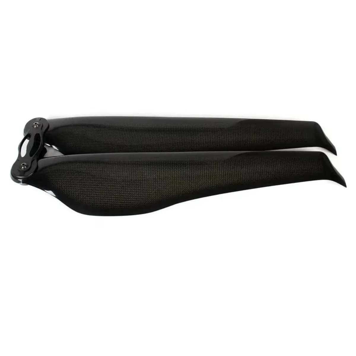 T-MOTOR FA32.2*10.5 Carbon Fib - Drone Propeller のレビューと価格