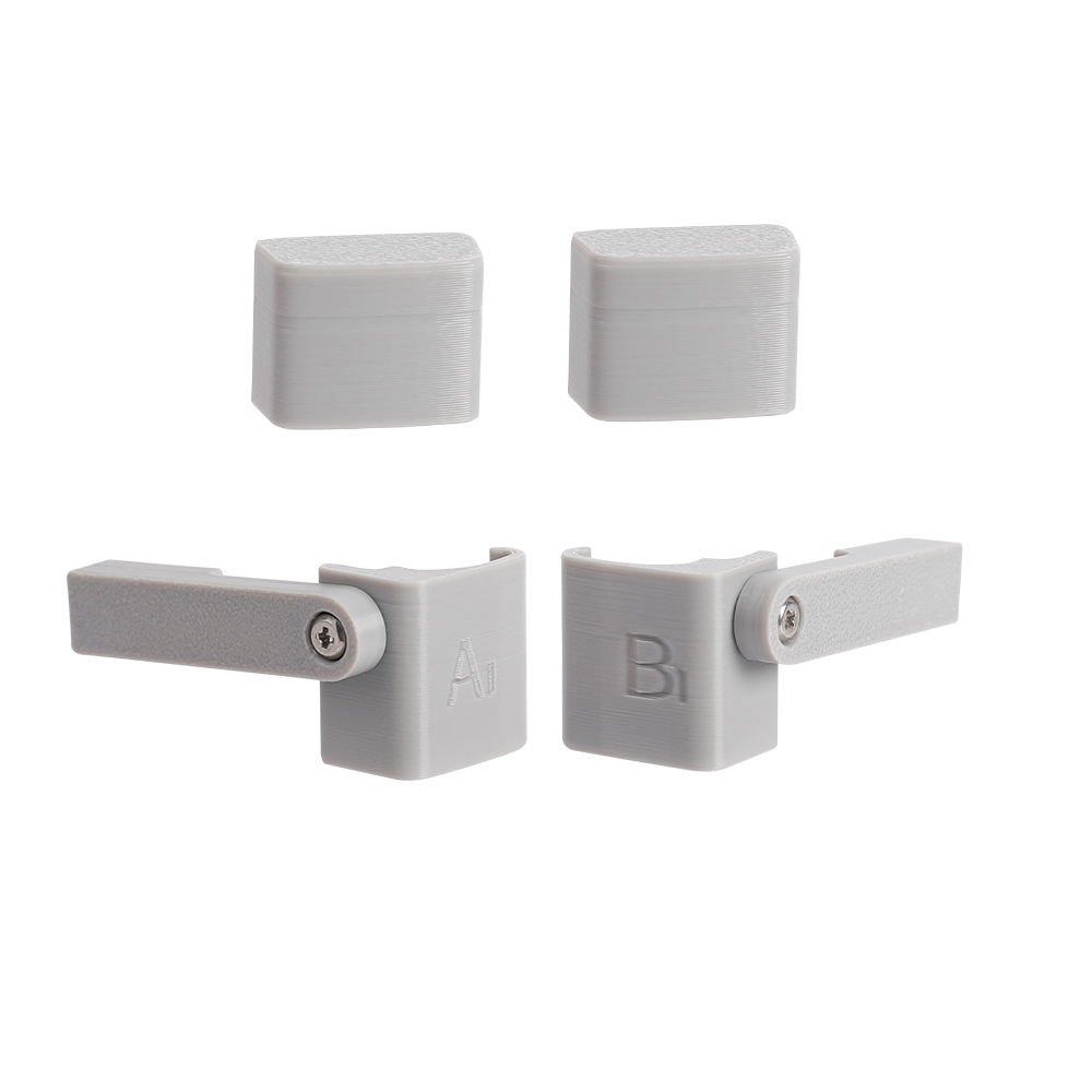 Landing Gear Extender for DJI  - Drone Landing Gear のレビューと価格