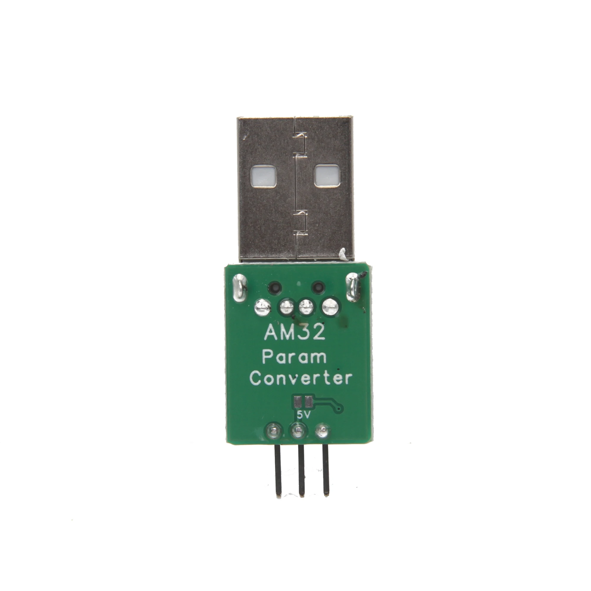 AM32 40A 45A 65A 80A ESC USB/T - Drone Esc のレビューと価格