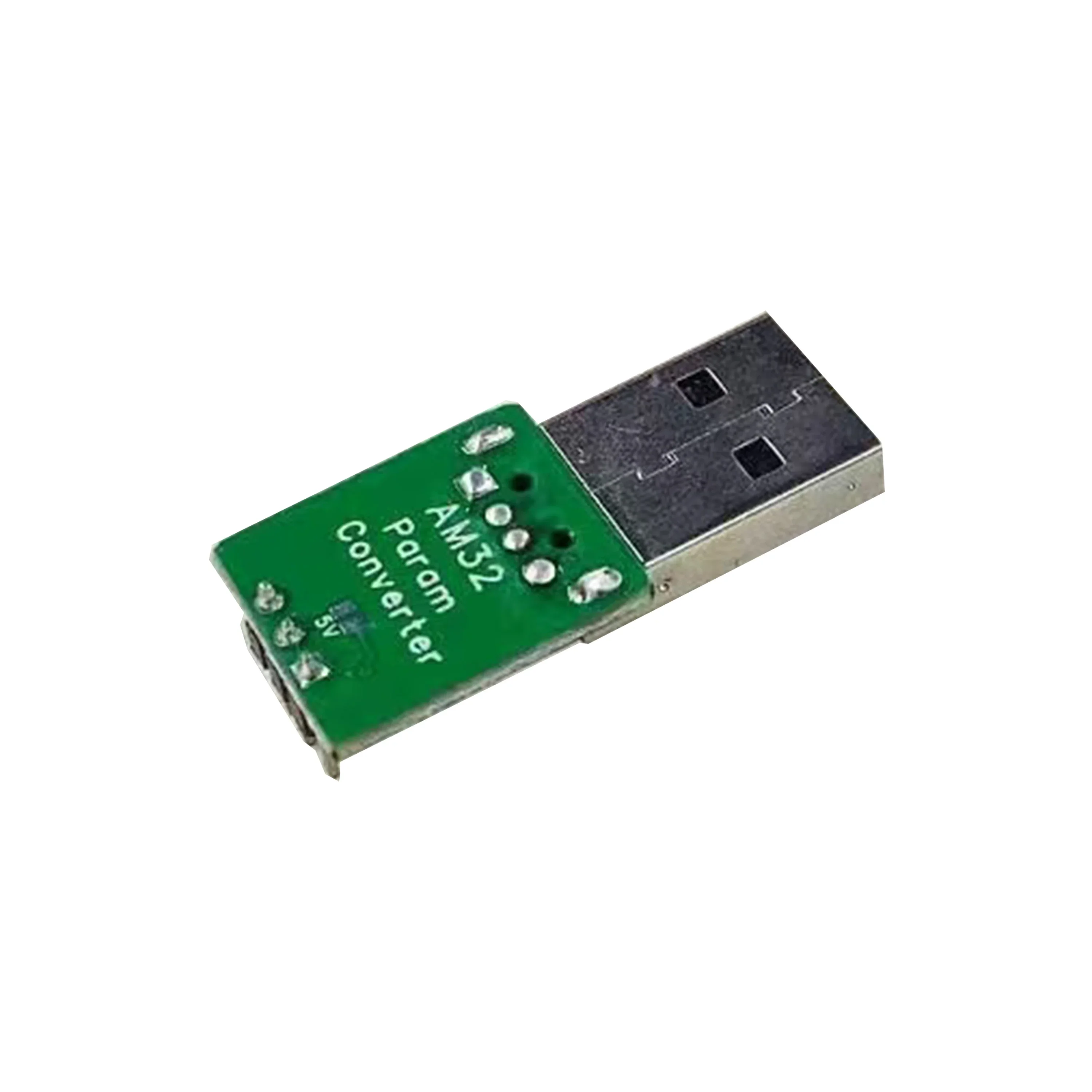 AM32 40A 45A 65A 80A ESC USB/T - Drone Esc のレビューと価格