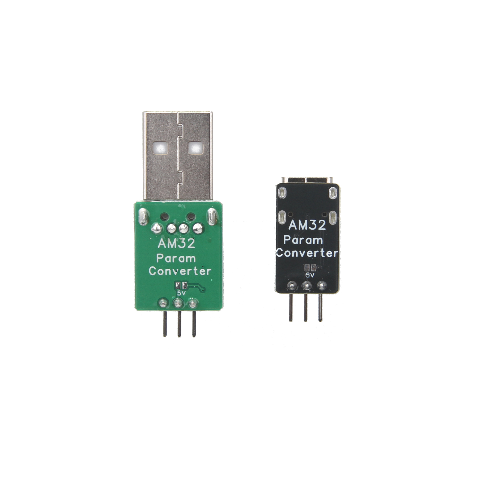 AM32 40A 45A 65A 80A ESC USB/T - Drone Esc のレビューと価格