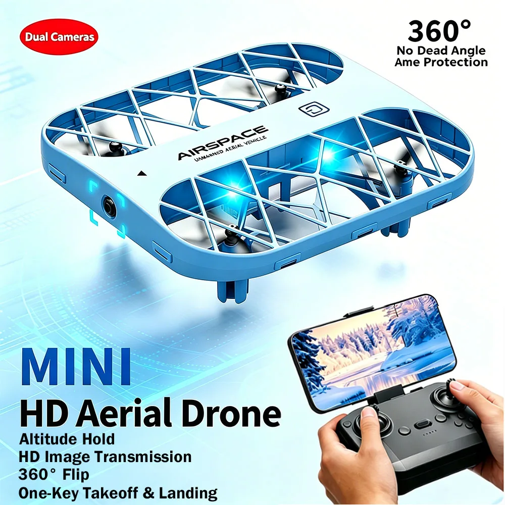 JJRC H142 2026 RC HD Aerial Mi - Drone Gps Module のレビューと価格