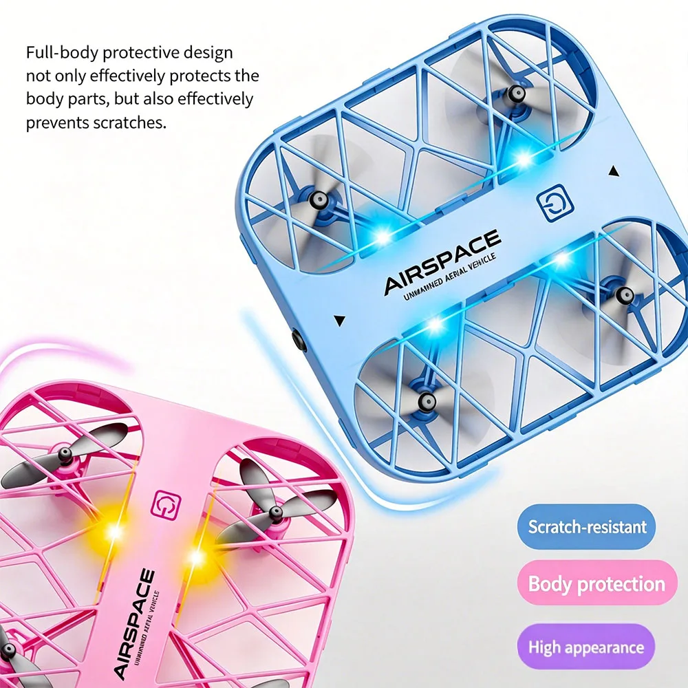 JJRC H142 2026 RC HD Aerial Mi - Drone Gps Module のレビューと価格