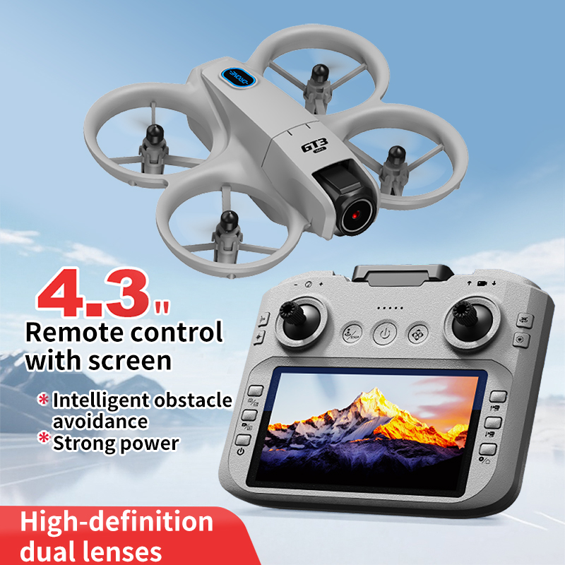 New Model GT3 MAX Drones Large - Drone Charger のレビューと価格