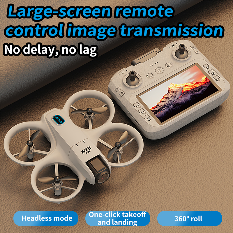 New Model GT3 MAX Drones Large - Drone Charger のレビューと価格