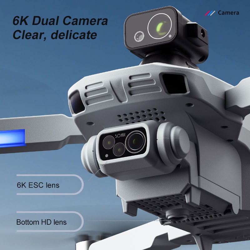 F8 MAX GPS Drone Professional  - Drone Gps Mount のレビューと価格